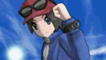 "Un anuncio especial" sobre Pokemon previsto para este lunes