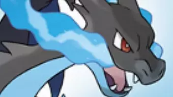 Nintendo y Game Freak registran la marca "Phantom Gate"