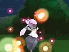 Pokemon XY - Imagen 3DS