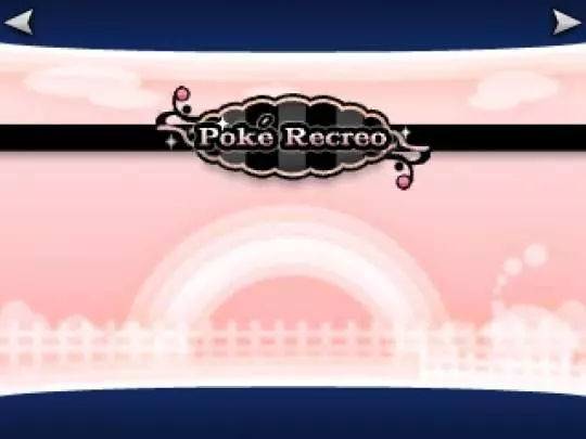 Pokémon X / Pokémon Y