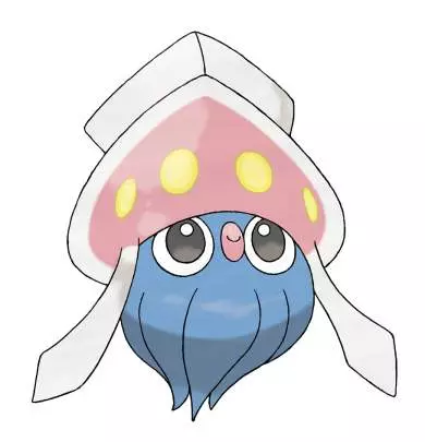 Pokémon X / Pokémon Y