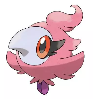 Pokémon X / Y - 3DS