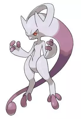 Pokémon X / Pokémon Y