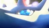 Pokemon XY: Trailer de Anuncio