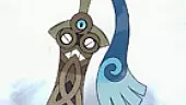 Pokemon XY: Honedge Revealed!