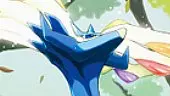 Pokemon XY: Vídeo Análisis 3DJuegos