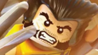 LEGO Marvel Super Heroes: Impresiones jugables