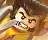 LEGO Marvel Super Heroes