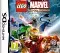 LEGO Marvel Super Heroes