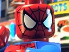 Los juegos de la franquicia LEGO vendieron más de un millón y medio de copias en 2013