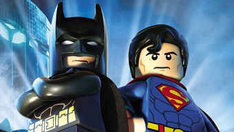 ¿Cuáles han sido los 5 mejores videojuegos de LEGO?