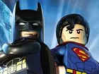 ¿Cuáles han sido los 5 mejores videojuegos de LEGO?