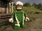 LEGO Marvel Super Heroes - Imagen PC