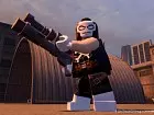 LEGO Marvel Super Heroes - Imagen PC