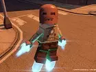LEGO Marvel Super Heroes