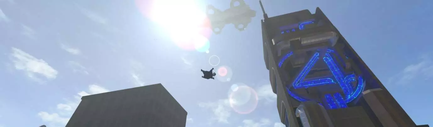 LEGO Marvel Super Heroes - PC