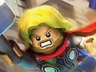 LEGO Marvel Super Heroes: Vídeo Análisis 3DJuegos