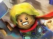 LEGO Marvel Super Heroes: Vídeo Análisis 3DJuegos (LEGO Marvel Super Heroes)