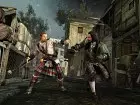 Assassins Creed 3 - Dura Batalla - Imagen