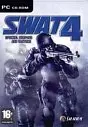SWAT 4 PC