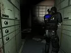 SWAT 4