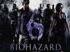 Resident Evil Anniversary - Imagen PS3