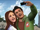 Los Sims 3: Movida en la Facultad