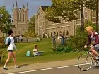 Los Sims 3 Movida en la Facultad - Imagen