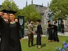 Los Sims 3 Movida en la Facultad - Imagen PC