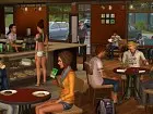 Los Sims 3 Movida en la Facultad 