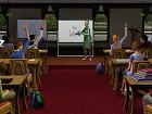 Los Sims 3 Movida en la Facultad - Imagen