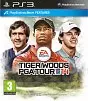Tiger Woods PGA Tour 14 PS3