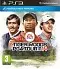 Tiger Woods PGA Tour 14