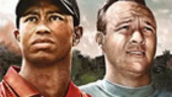 EA anuncia Tiger Woods PGA TOUR 14