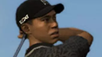 EA y Tiger Woods ponen punto y final a su relación profesional