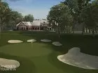 Tiger Woods PGA Tour 14