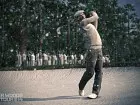 Tiger Woods PGA Tour 14 - Pantalla