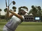 Tiger Woods PGA Tour 14 - Imagen PS3