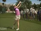 Tiger Woods PGA Tour 14