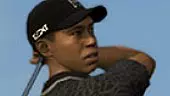 Tiger Woods PGA Tour 14: Legends Intro