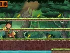 Banana Kong - Imagen iOS