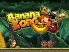 Banana Kong - Imagen
