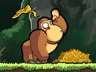 Banana Kong: Gameplay Trailer