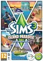 Los Sims 3: Aventuras en la Isla PC