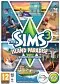 Los Sims 3: Aventuras en la Isla