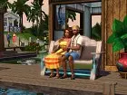 Los Sims 3 Aventuras en la Isla - Imagen
