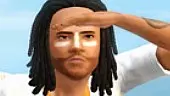 Los Sims 3 Aventuras en la Isla: Trailer Oficial