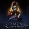Torment: Tides of Numenera