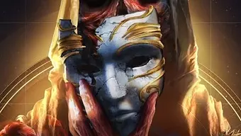 Los padres de Torment: Tides of Numenera ya pueden desarrollar en Switch