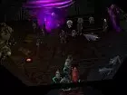 Torment: Tides of Numenera